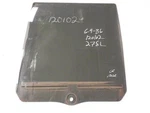 Left Rear Door Glass Oem 1991 1992 1993 1994 1995 96 97 98 Cherokee Wagoneer. Fixed Price $29.74.