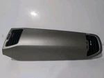 2011-2016 Kia Sportage Center Dash Air Vent Trim Bezel Lhd Left Oem 84781-3W010. Fixed Price $109.00.