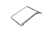 Genuine Mopar Door Glass Channel Left 68293097AB. Fixed Price $92.14.
