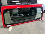 Windshield Glass For 2024 Wrangler 2954467. Fixed Price $644.00.