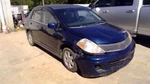 Driver Left Glass A-pillar Window Sedan Fits 07-08 Versa 657861. Fixed Price $86.61.