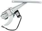 Aci Window Motor And Regulator Assembly P 88136. Fixed Price $92.52.