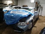 Passenger Rear Door Vent Glass 117.7" Wb Fits 98-11 Lincoln & Town Car 2151058. Fixed Price $85.50.