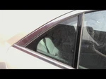 Passenger Rear Door Vent Glass Vin 4TH Digit Fits 13-16 Malibu 692297. Fixed Price $119.90.