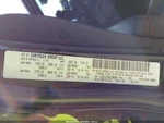 (local Pickup Only) Roof Glass Fits 11-25 Durango 1041735. Fixed Price $189.91.