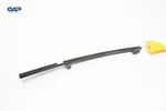 2016 - 2022 Lexus RX350 RX450H Rear Left Door Window Glass Guide Channel Oem. Fixed Price $20.99.