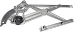 Window Regulator Dorman 740-422. Fixed Price $87.77.