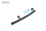 2015-20 Chevrolet Suburban Front Right Side Door Window Glass Guide Channel Oem. Fixed Price $34.99.