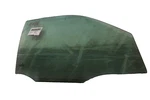 1996 2003 Mercedes E-class E300TD Front Door Glass Window Passenger Right Rh. Fixed Price $52.00.
