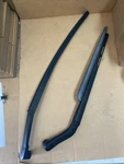 2006 2007 Subaru Tribeca Windshield Wiper Arm Left Right Side Oem 0056. Fixed Price $69.99.
