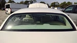 Back Glass Fits 04-11 Lincoln & Town Car 1154980. Fixed Price $183.75.