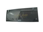 *local Pickup Only* Back Glass Fits 06-10 Commander 10196402. Fixed Price $136.24.