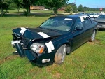 Roof Glass Fits 98-04 Seville 21220. Fixed Price $182.39.