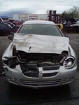 Back Glass Heated Fits 00-05 Neon 156974. Fixed Price $50.00.
