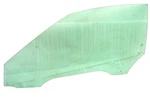 Genuine 8W7845201 Side Window Front Left Audi A5 Convertible S-line. Fixed Price $186.20.