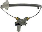 Dorman 741 100 Power Window Regulator And Motor Assembl. Fixed Price $104.30.