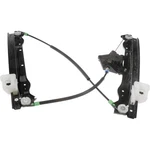 751-901 Dorman Window Regulator Front Passenger Right Side Hand For Avenger. Fixed Price $98.39.