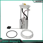 For Acura Mdx 2014-2020 Honda Pilot Ridgeline 2017-2019 3.5L Fuel Pump Assembly. Fixed Price $69.89.
