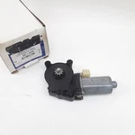 Front Right Power Window Motor For Dodge Ram 1500 2500 3500 4500 2003-2008. Fixed Price $42.00.