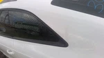 Driver Left Quarter Glass Coupe Fits 08-17 Audi A5 657352. Fixed Price $79.99.