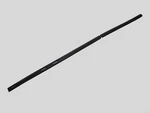Window Channel-complete Glass Run D1017 Fits 1984 Jeep Grand Wagoneer. Fixed Price $88.99.