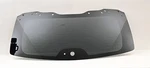 Fit 2008-2013 Toyota Highlander Rear Back Window Glass Heated Movable Style Only. Fixed Price $299.00.