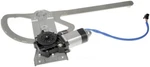 Window Reg W/ Motor Dorman (oe Solutions) 751-080. Fixed Price $315.49.