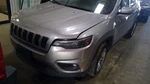 (local Pickup Only) Passenger Quarter Glass Privacy Tint Chrome Trim Fits 19 Che. Fixed Price $179.99.