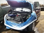 Passenger Right Rear Door Glass With Privacy Tint Fits 10-13 Soul 2129587. Fixed Price $137.75.