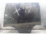 10 - 17 Gmc Terrain Left Driver Rear Window Glass W/privacy Tint(opt AJ1 AK0). Fixed Price $101.96.