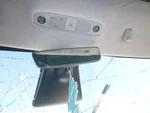 Used Door Window Regulator Front Fits: 2020 Tesla Model 3 Grade. Fixed Price $85.99.