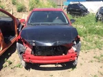 Roof Glass Coupe Fits 05-10 Cobalt 102481. Fixed Price $325.00.