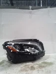 Passenger Headlight 253 Type And Suv Fits 16-19 Mercedes Glc-class 500823. Fixed Price $640.63.