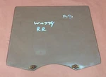 Full Size Jeep Glass Grand Wagoneer Cherokee Window Front Back Power. Fixed Price $89.95.