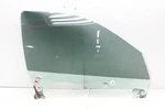 2005-2009 Subaru Legacy Gt Door Window Glass Front Right Passenger Rh Oem 05-09. Fixed Price $99.00.