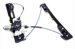 2013-2016 Chevrolert Malibu Power Window Motor Assembly Lh Front Driver Side. Fixed Price $40.86.