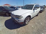 Driver Left Rear Door Vent Glass With Privacy Tint Fits 04-10 Bmw X3 12303432. Fixed Price $88.02.