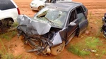 Driver Left Quarter Glass Fits 04-07 Malibu 175138. Fixed Price $201.58.