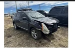 (local Pickup Only) Windshield Glass Vin 1ST Digit Japan Built Fits 08-15 Rogu. Fixed Price $244.90.