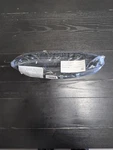 Fairchild Industries G1012 1976-1991 Chevrolet Blazer Tailgate Window. Fixed Price $49.99.