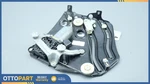 2003-2012 Mercedes R230 SL500 SL55 Rear Right Quarter Window Regulator Motor Oem. Fixed Price $48.00.