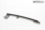 2011-25 Mitsubishi Outlander Sport Front Right Window Channel Rearward Guide Oem. Fixed Price $26.94.