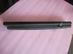 Bmw X5 Curtain Left Rear Window 8266357. Fixed Price $55.00.