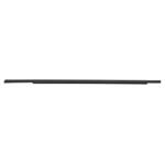 Oem New Hyundai Sonata 2011-2015 Front Lh Door Belt Weatherstrip 82210-3S000. Fixed Price $109.58.