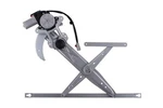 Genuine Aisin Power Window Regulator Assembly Motor RPAH-027. Fixed Price $75.11.