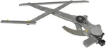 Power Window Motor And Regulator Assembly Dorman 751-629. Fixed Price $617.64.