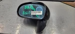 Audi Tt Door Mirror Power; L. 8N0 857 527 W/ 535. Fixed Price $202.50.