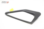 2014 - 2025 Ram Promaster 3500 2500 1500 Front Left Door Fixed Glass Molding Oem. Fixed Price $64.99.