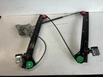 Front Left Door Window Regulator 12793728 2003-2011 Saab 9-3 4 Sedan. Fixed Price $47.50.