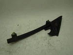 Sash Channel Tiburon 2003 2008 Hyundai Left Driver Side Front Door Glass Run Oem. Fixed Price $49.99.